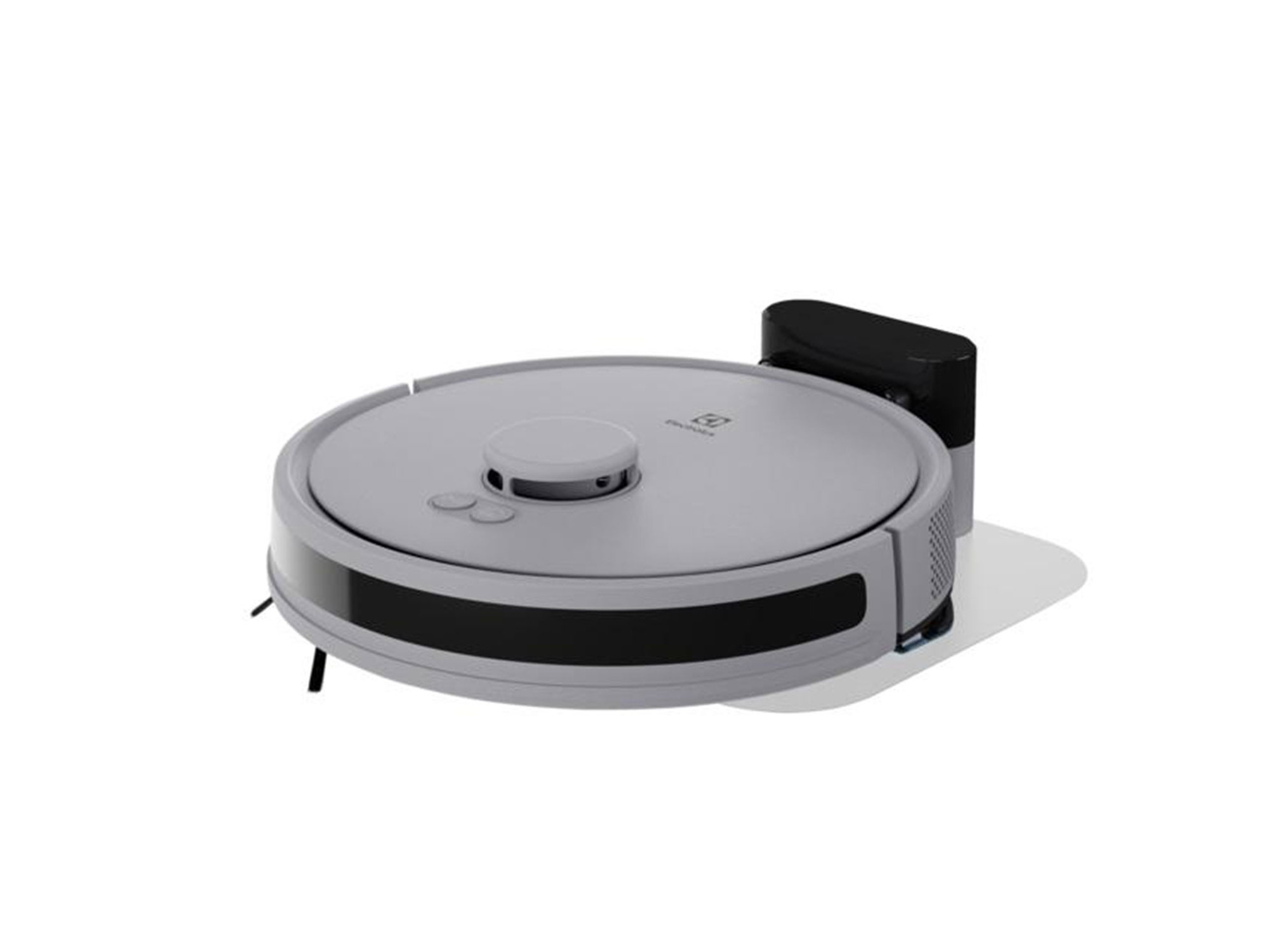 vacuum cleaner robot electrolux er71hw1ug